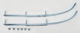 8465-S650771-95 STUD BOY Shaper Fx Nytro Mtx Yamaha