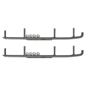 8657-S633155-17 STUD BOY Switch Carbide Wear Zl Esr 550