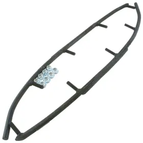 8823-S525487-93 STUD BOY Carbide Wear 600 Polaris Indy