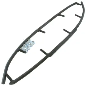 9028-S525897-28 STUD BOY Switch Carbide Wear Iq Touring