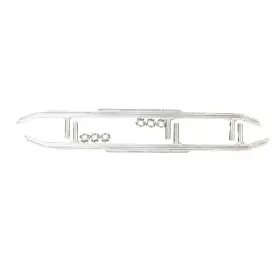 9481-S418803-31 STUD BOY Shaper Bars Trak Lx Polaris