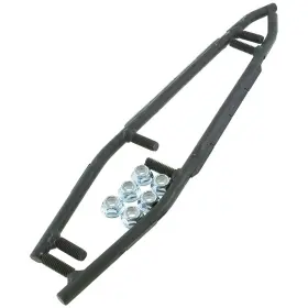 9549-S526939-99 STUD BOY Carbide Wear 800 Polaris Switchback