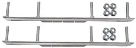 CAM-S2395-45 STUD BOY Shaper Bars Cutting Carbide