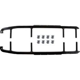 CAT-E2264-60 STUD BOY Wear Bars Enduro