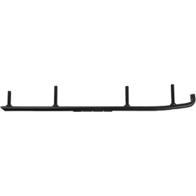 CAT-R2076-40 STUD BOY Carbide Wear Bars