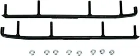 CAT-R2093-40 STUD BOY Carbide Wear Bar