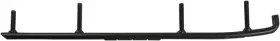 CAT-R2264-40 STUD BOY Carbide Wear Bars Arctic Yamaha