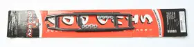CAT-R2264-90 STUD BOY Carbide Wear Bar Control Force #2
