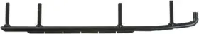 CAT-R2264-90 STUD BOY Carbide Wear Bar Control Force #3