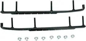 CAT-R2264-90 STUD BOY Carbide Wear Bar Control Force
