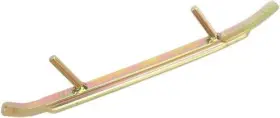 DOO-D2410-75 STUD BOY Deuce Wear Bars 1200