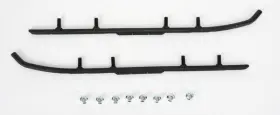 DOO-R2080-40 STUD BOY Carbide Wear Bar