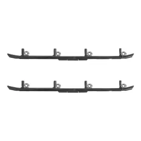 DOO-R2133-40 STUD BOY Runner Ski Skidoo Ski-doo