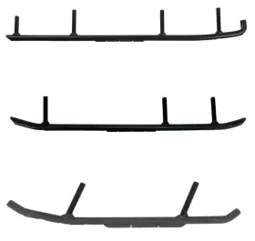 DOO-R2144-60 STUD BOY Switch Carbide Wear Bars