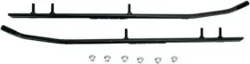DOO-R2146-40 STUD BOY Wearbar Spr