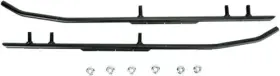 DOO-R2146-60 STUD BOY Switch Carbides Wear Bar Mxz Skidoo