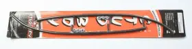 DOO-R2152-40 STUD BOY Carbide Wear Bars Ski Skidoo Ski-doo
