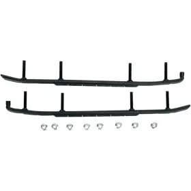 DOO-R2152-90 STUD BOY Carbide Wear Bars Force