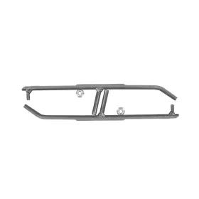 DOO-R2221-40 STUD BOY Runner Ski Skidoo Ski-doo