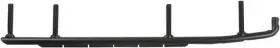 DOO-R2410-75 STUD BOY Carbide Wear Bars Ski Skidoo Ski-doo