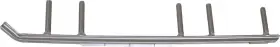 DOO-S2567-60 STUD BOY Shaper Bar