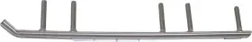 DOO-S2567-90 STUD BOY Shaper Wear Bars Ski R2 Ski-doo Pilot