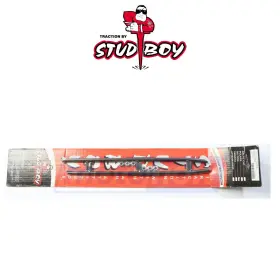 MN-15R5 STUD BOY Carbide Wear Bar Glx Ir Ski-doo Safari