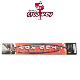 Stud Boy Mn/e9m9 Switch Back Carbide Wear Bar For 2011-2017 Ski-doo Expedition Le Aa