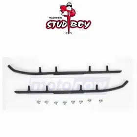 MN-FY5G STUD BOY Switch Carbide Wear Bar Sport Zf Mx 800