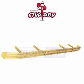 MN-H6C3 STUD BOY Deuce Bar Everest Skis Zh 800 Ski-doo Summit