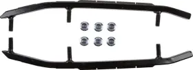 POL-E2523-60 STUD BOY Wear Bars Pro Steer Skis Polaris Enduro