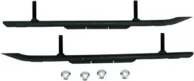 POL-R2223-40 STUD BOY Carbide Wear Bar Control