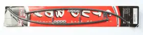 POL-R2370-40 STUD BOY Carbide Wear Bar #2