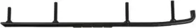 POL-R2370-40 STUD BOY Carbide Wear Bar #3