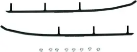POL-R2370-40 STUD BOY Carbide Wear Bar