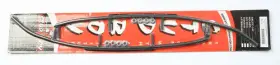 POL-R2370-90 STUD BOY Carbide Wear Bar Control Force #2
