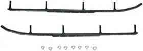 POL-R2370-90 STUD BOY Carbide Wear Bar Control Force