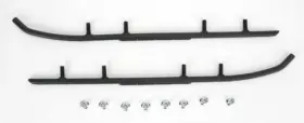 POL-R2523-90 STUD BOY Wearbar Force