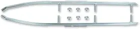 POL-S1225-90 STUD BOY Shaper Wear Bars Polaris