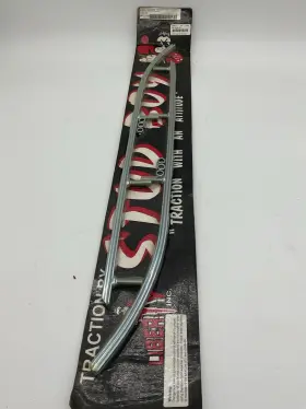 POL-S2139 STUD BOY Wearbar Ski Runners Xcr Xc Rmk Polaris