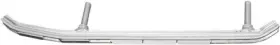 POL-S2370-45 STUD BOY Shaper Bar Carbide #2