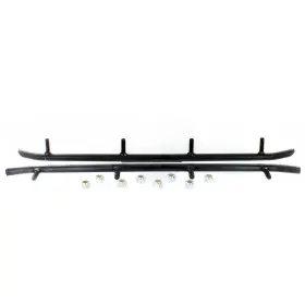 S4-432 STUD BOY Carbide Wearbar Mx Ski-doo