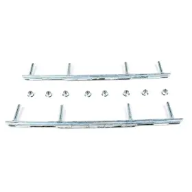 SB-3456-276218 STUD BOY Pro Shaper Bars Ac Efi 580 Pantera