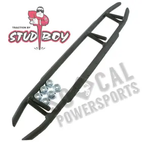 SB-6521-201637 STUD BOY Round Bar Carbide Ski-doo Summit