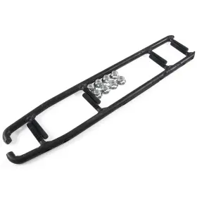 SB-6521-202224 STUD BOY Round Bar Carbide Crosstour Xf 800