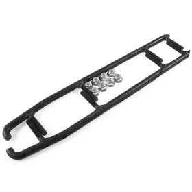 SB-6521-202264 STUD BOY Round Bar Carbide 5000 Xt Arctic-cat