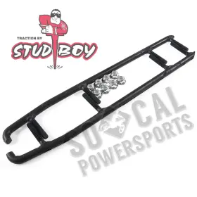 SB-6521-202269 STUD BOY Round Bar Carbide 1100 Turbo Rr