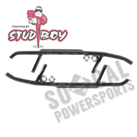 SB-6521-202853 STUD BOY Round Bar Carbide Sport Gtx 500