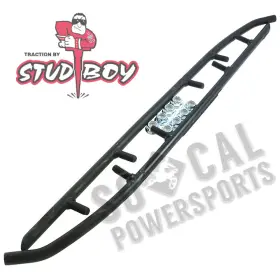 SB-6521-203153 STUD BOY Round Bar Carbide Dx Vmax 600 Yamaha