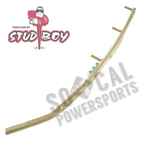 SB-6748-101026 STUD BOY Deuce Bar Xc 700 Polaris